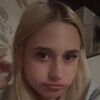 karie_cherice